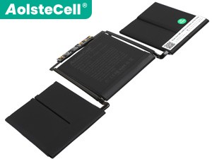 Battery for Apple MLH12LL/A