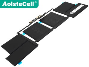 Battery for Apple MLH42LL/A