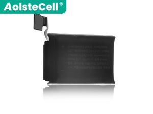Battery for Apple A1860 EMC 3169