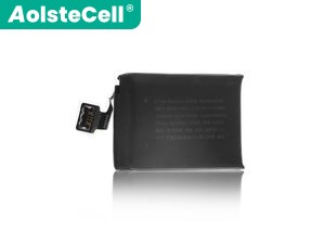 Battery for Apple Watch Series 3 GPS 42mm