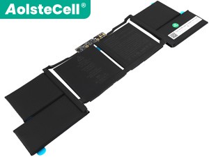 Battery for Apple MV902LL/A*