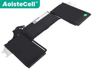 Battery for Apple A1932 EMC 3184