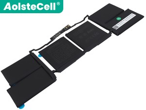 Battery for Apple MVVM2LL/A