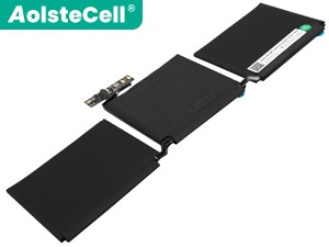 Battery for Apple A2289 EMC 3456