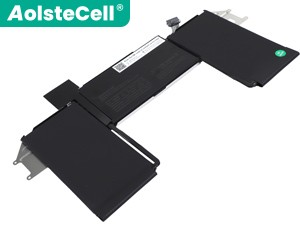 Battery for Apple A2389