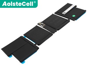 Battery for Apple A2527