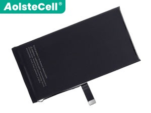 Battery for Apple A2882