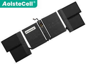 Battery for Apple A2991 EMC 8408