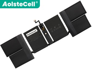 Battery for Apple A2977