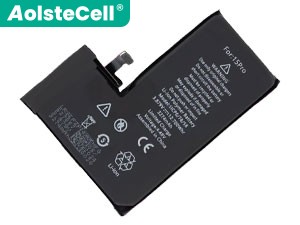 Battery for Apple iPhone 15 Pro