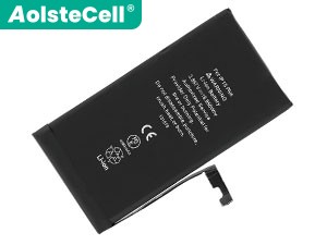 Battery for Apple MTXV3LL/A