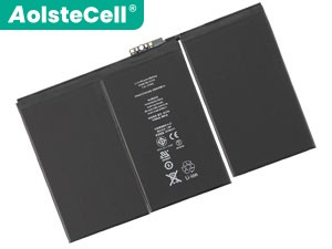 Battery for Apple MC985