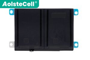 Battery for Apple iPad 5