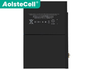 Battery for Apple A1547