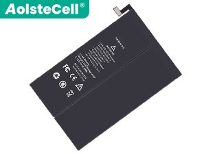 Battery for Apple MF078