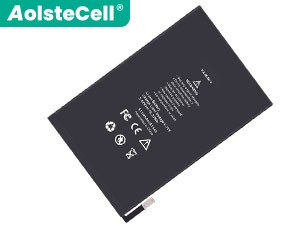 Battery for Apple MK7L2