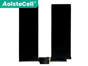 Battery for Apple MTXP2LL/A