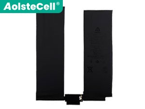 Battery for Apple iPad Pro 11inch 2nd Gen 2020