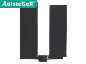 Battery for Apple MNYP3CH/A