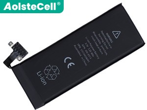 Battery for Apple A1332