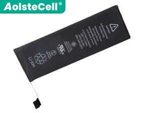 Battery for Apple ME531LL/A