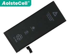 Battery for Apple MG6H2