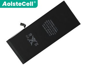 Battery for Apple A1524