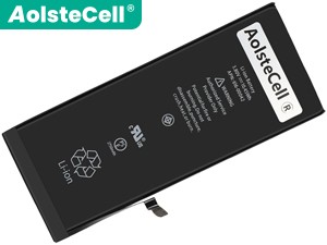 Battery for Apple MKTM2LL/A