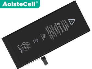 Battery for Apple MPRV2