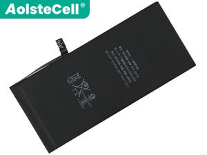 Battery for Apple MN5M2