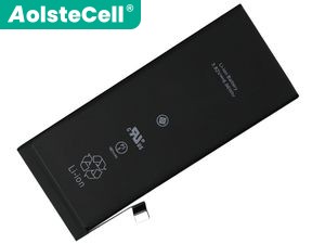Battery for Apple MQ742LL/A