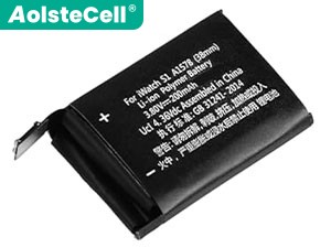 Battery for Apple MLLD2LL/A