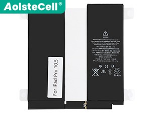 Battery for Apple A1701 EMC 3140