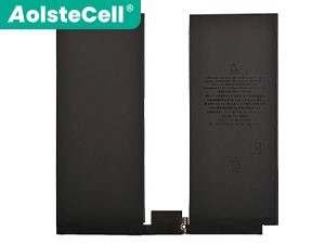 Battery for Apple A2043