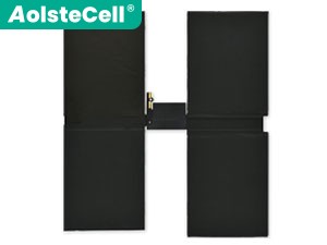Battery for Apple MHR53X/A
