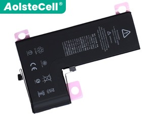 Battery for Apple MWDC2ZA/A