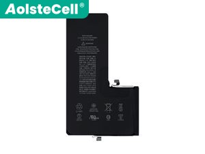 Battery for Apple A2218 EMC 3308