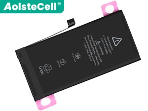 Battery for Apple A2399 EMC 3541