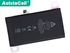 Battery for Apple iphone 12 pro