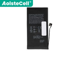 Battery for Apple A2633 EMC 4031