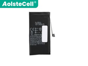 Battery for Apple iphone 13 mini