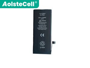 Battery for Apple SE 2020 2nd Gen