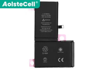 Battery for Apple iphone X