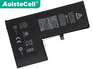 Battery for Apple 616-00514