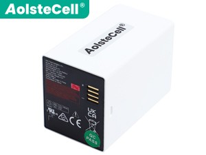 Battery for Arlo A4-a