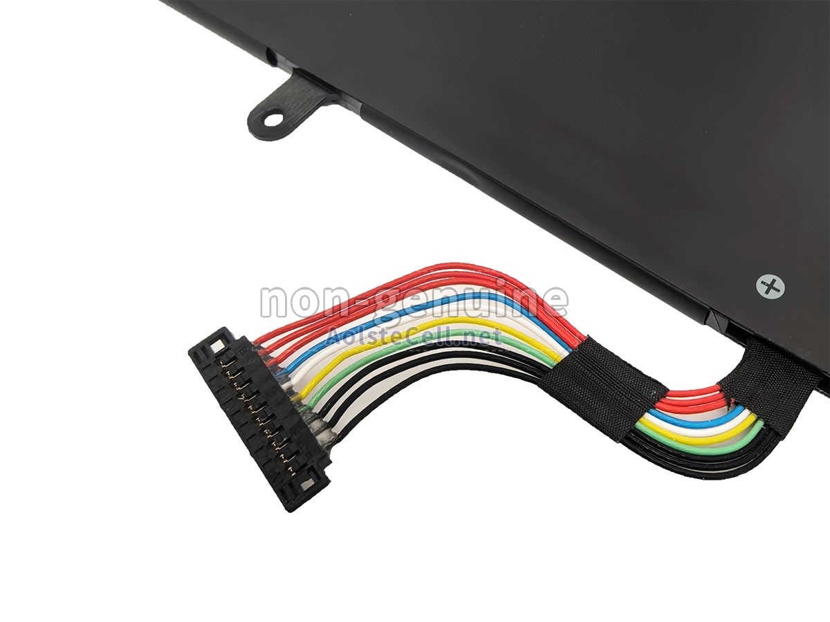 battery replacement Asus TUF GAMING A14 FA401UU-RG011W