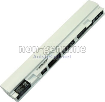 Battery for Asus A32-X101
