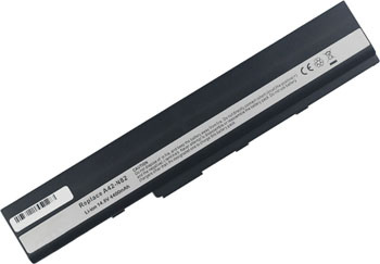 Battery for Asus A40EP32DE-SL