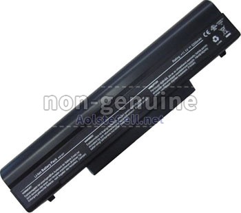 Battery for Asus Z37E