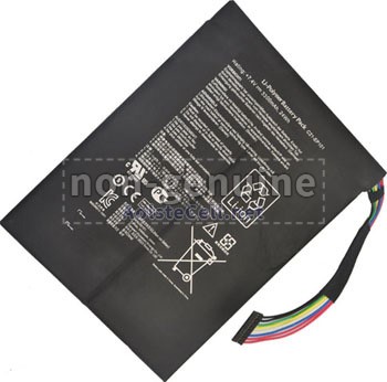 Battery for Asus TF101-1B012A
